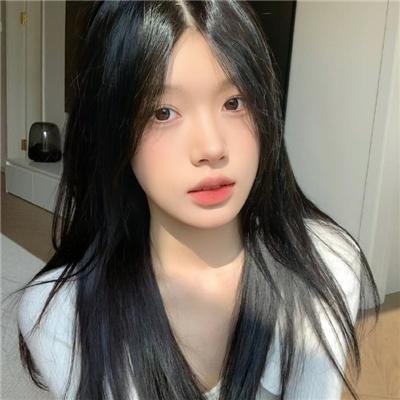 白色强人2粤语封面