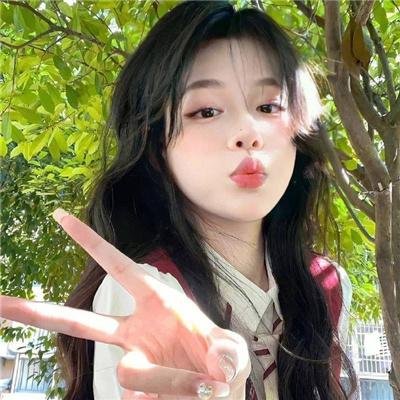 阿珠与阿花前传封面