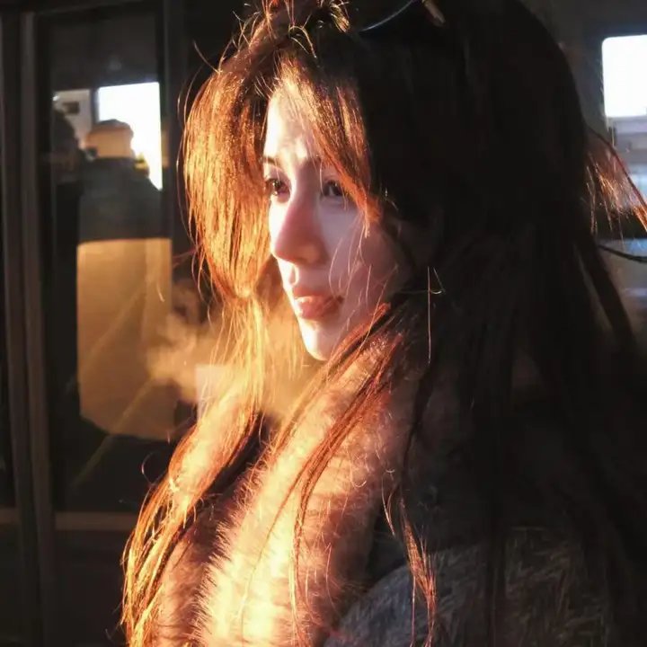 李天腾与赵小宝3封面