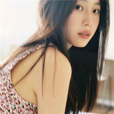 漫长的路封面