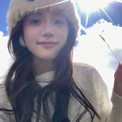 如此好运封面