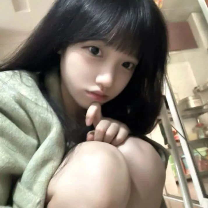 恋爱中的女人封面