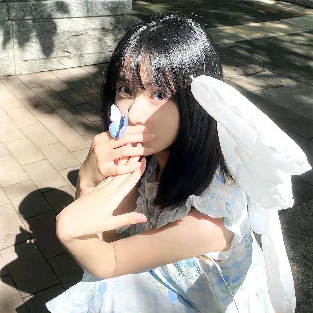 朋友的妻子封面
