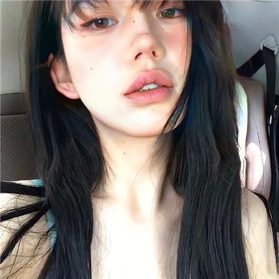 美国众神第二季封面