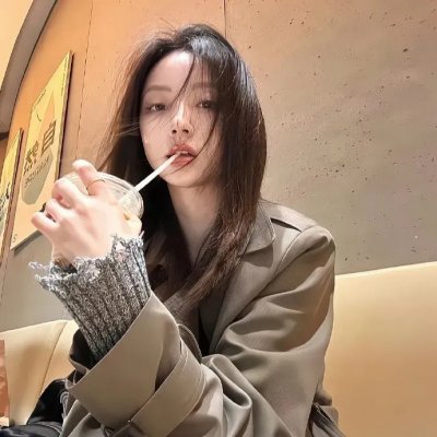 爱上你上传封面