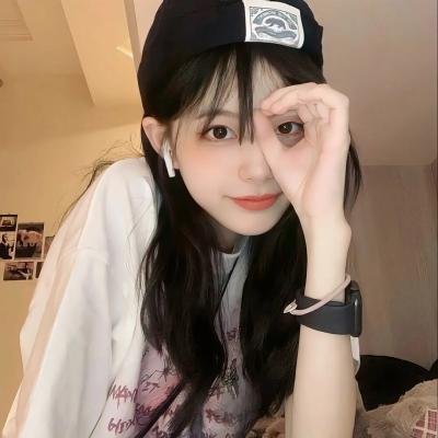 一起来玩吧封面