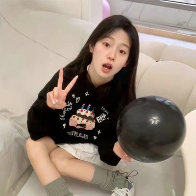 吾乃母亲封面