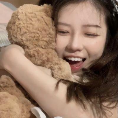 光的孩子封面